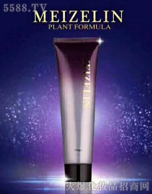 õ����ˮ�����ˮ����Ĥ--100g