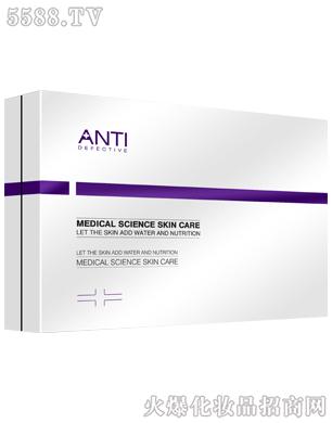 ����澏���o(h��)��