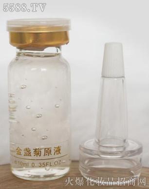 ��K��ԭҺOEM