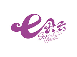 �����I�߶��ƻ��yƷ���޹�˾