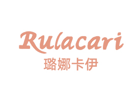 ��ȿ������yƷ�����ϣ����޹�˾