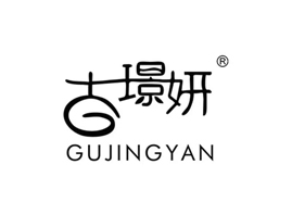 ���wȪ�t(y��)�W(xu��)�o�wƷ�аl(f��)(�V��)���޹�˾.