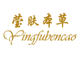 �����|�����ſƼ����޹�˾