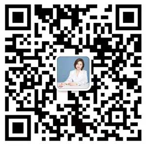 ���wȪ�t(y��)�W�o�wƷ�аl(f��)(�V��)���޹�˾.���S�a