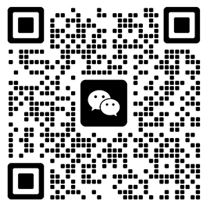 �Ϻ��������I(y��)�l(f��)չ���޹�˾���S�a