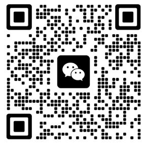 ���w�У��V�ݣ������t(y��)ˎ���޹�˾���S�a