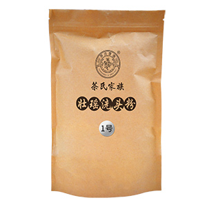 ��ʲôҪ���^���� ���ϼ�����������