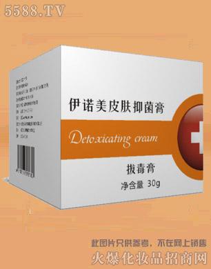 ���Z��Ƥ�w�ࣨ�ζ��ࣩ