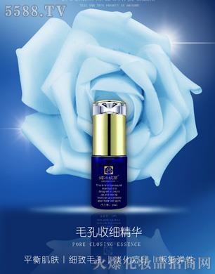 �ı��ݵ�ë���ռ����A