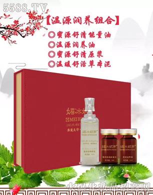 �ı��ݵٜ�Դ���B(y��ng)�M��