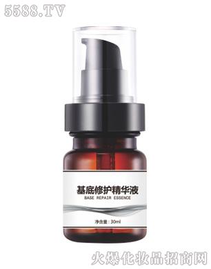 �������o���AҺ