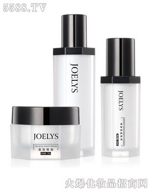 ���R��������Ч�����ޏ�(f��)ϵ��