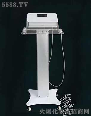 ���_(d��)Tͯ��ܴa