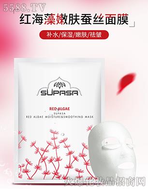 ̩��(gu��)SUPASA�t�����a(b��)ˮ���w��Ĥ