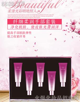 �V����ѩ���yƷ���޹�˾���w���᝙�ֲ����b