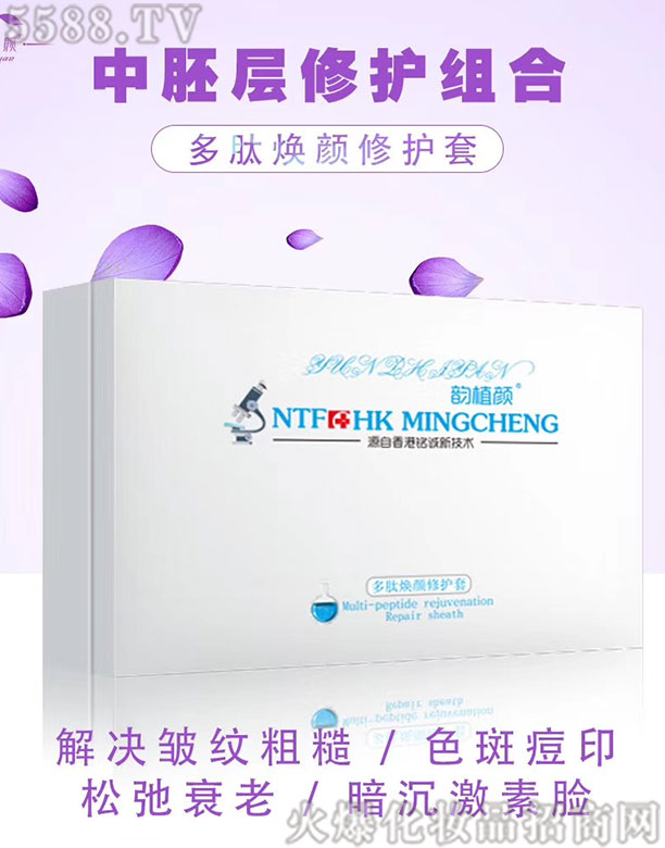 �ֲ��ğ�����o(h��)��