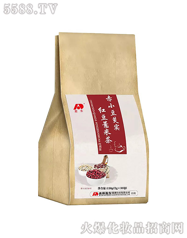 ���|��С���͌��t��޲�ײ�