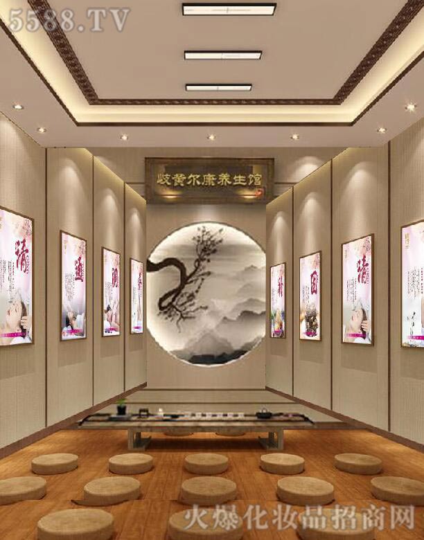 һ�f��ǧ�����_���B(y��ng)���^