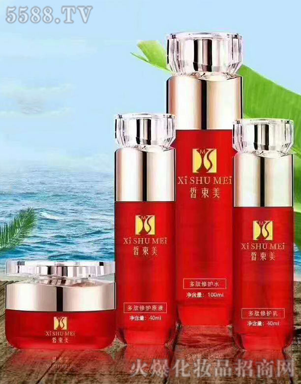 �������o�M��