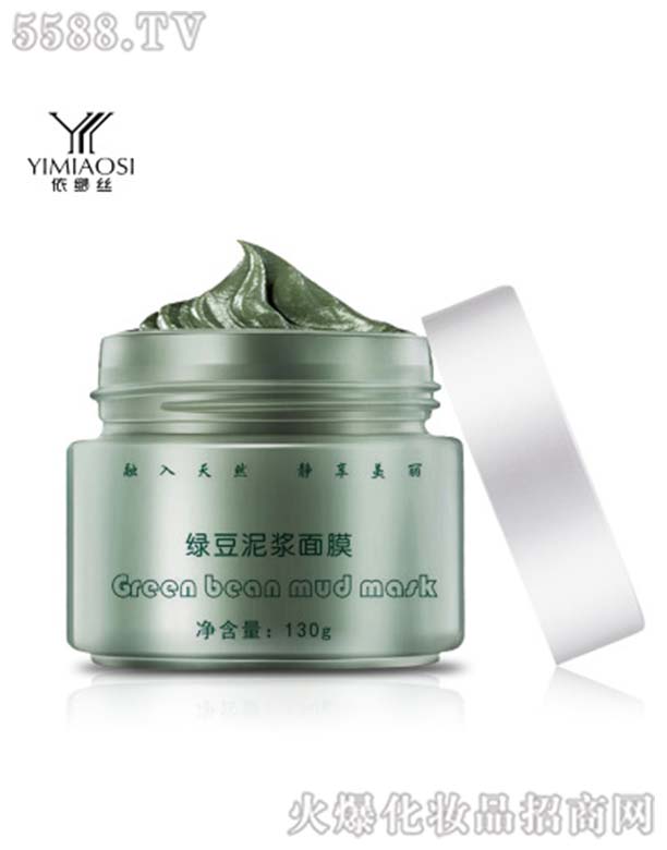 �����z�G�����{��Ĥ