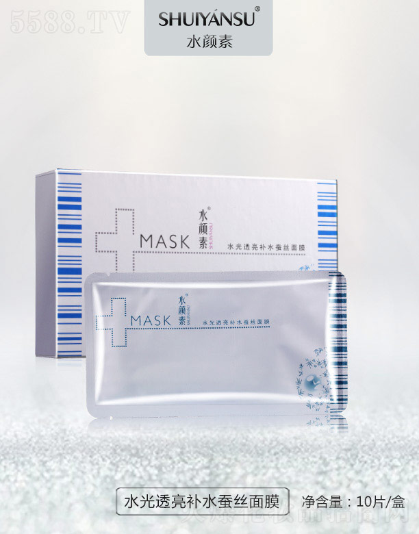 ˮ���ˮ��͸���aˮ�Q�z��Ĥ 10Ƭ/��