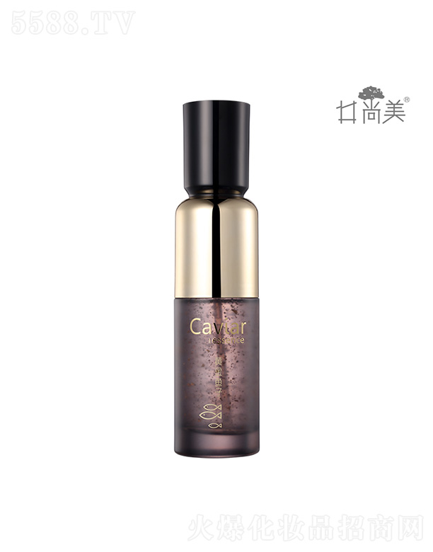 �������S���~��ӯ��͸������ˮ