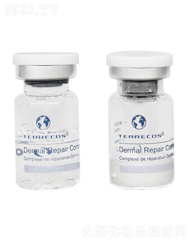 TERRECOS��(f��)�϶������o�׽M100mg+100mg