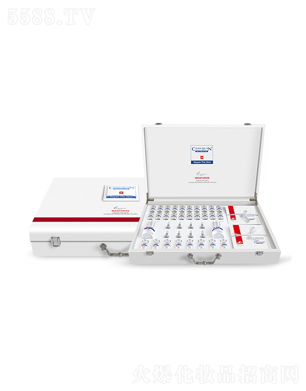 ��Ȫ��͸ˮ�������o(h��)�w�M����