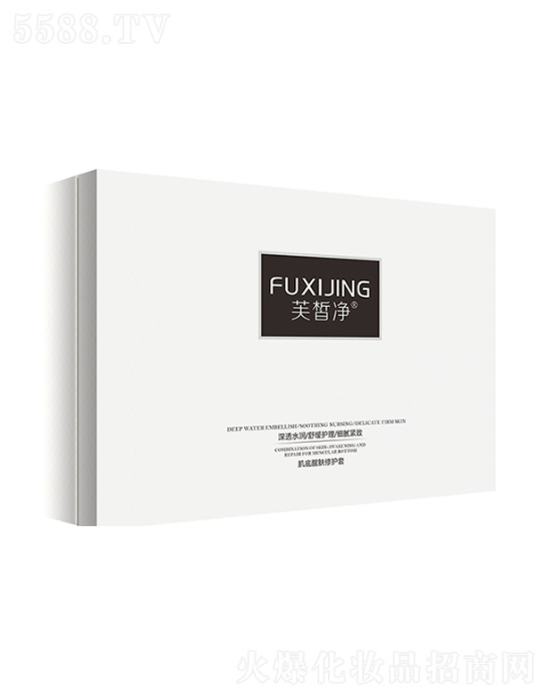 ܽ���������w���o(h��)��