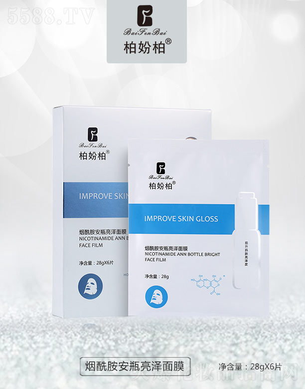 �؊}�؟�������ƿ������Ĥ 28gX6Ƭ