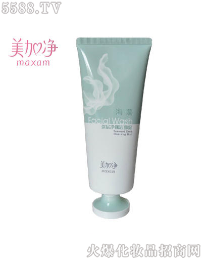 ���Ӄ�������Ӄ������