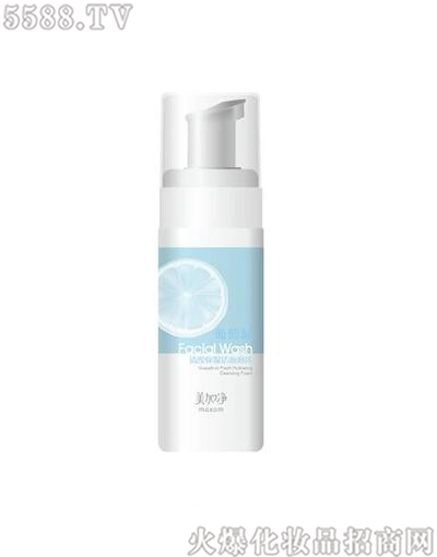 ���Ӄ���������]��������ĭ