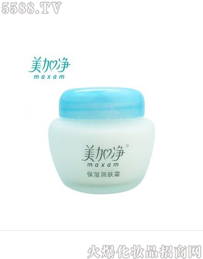 ���Ӄ����o(h��)����˪