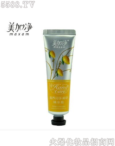 ���Ӄ����B(y��ng)��(r��n)�����׾��A˪