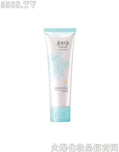 ���Ӄ������ܼ���������