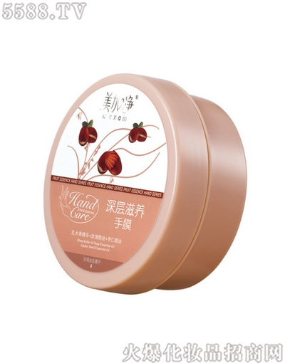 ���Ӄ�������B(y��ng)��Ĥ