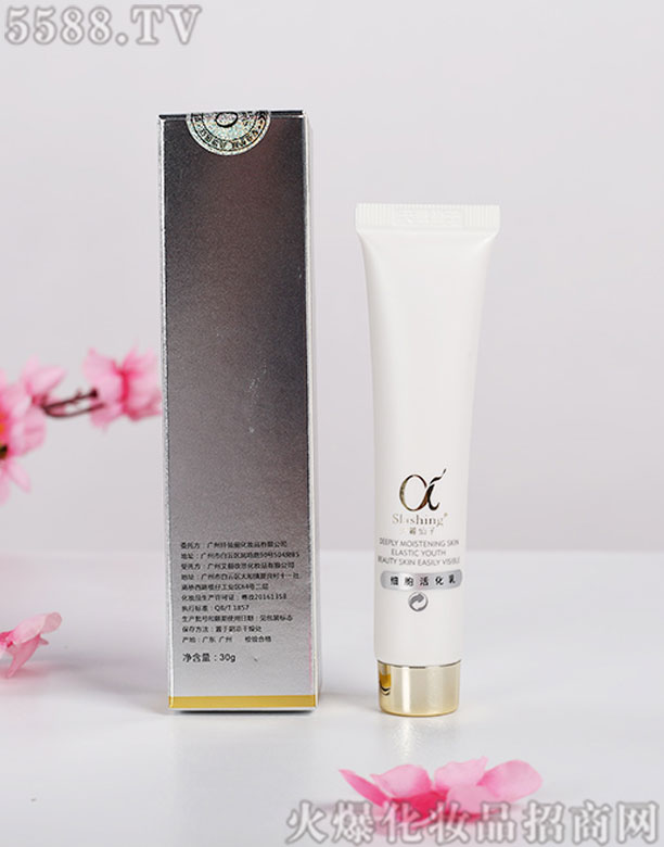 �������Ӽ������