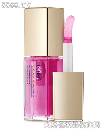 ���Z��ˮ��(r��n)ӯ�ʴ���