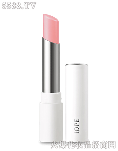 ���Z�̝�(r��n)͸���ʝ�(r��n)����