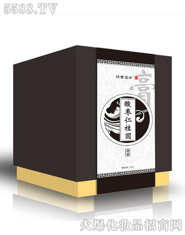 �ᗗ�ʹ��A�۸�