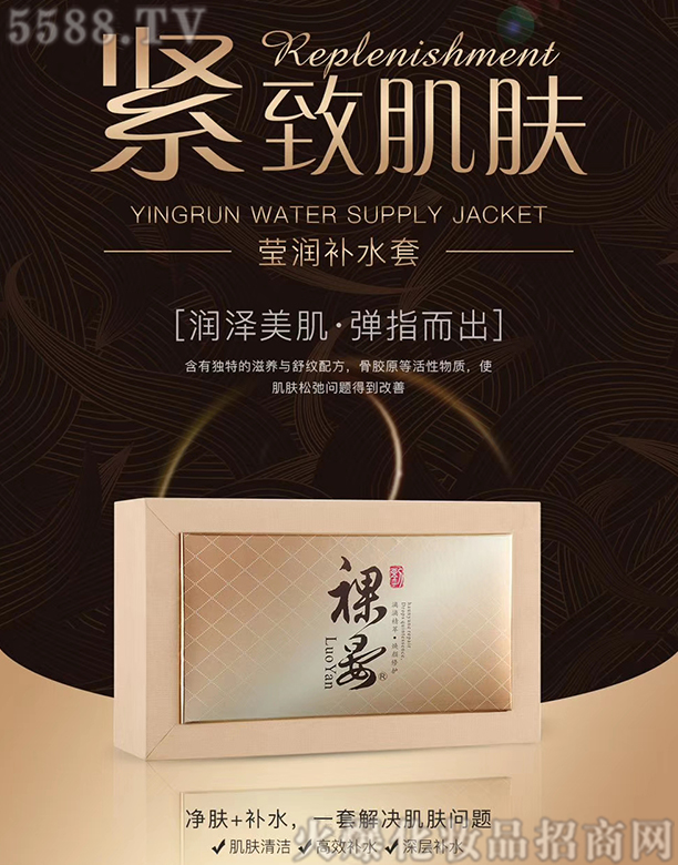 ���̬���(r��n)�a(b��)ˮ��