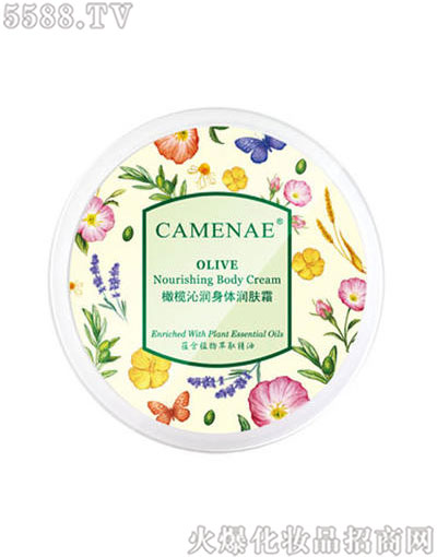 ���Ę�(l��)�ϙ��ߝ�(r��n)���w��(r��n)�w˪