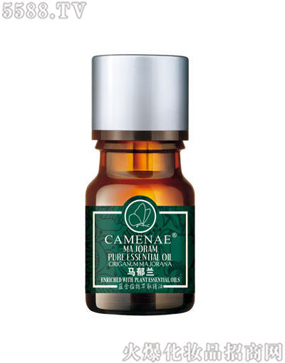 ���Ę�(l��)С�a(ch��n)���R���m����