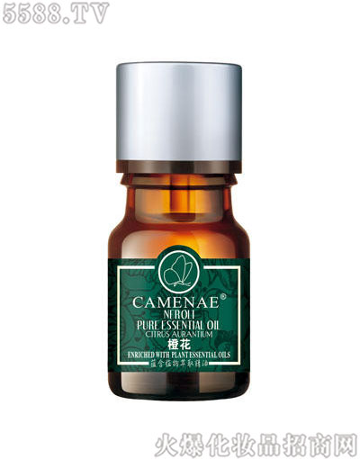 ���Ę�(l��)С�a(ch��n)�سȻ�����