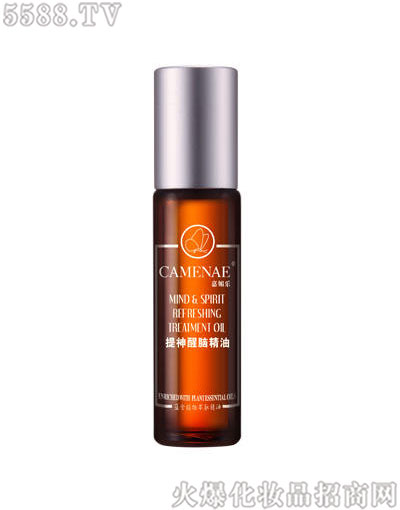 ���Ę�(l��)���X����