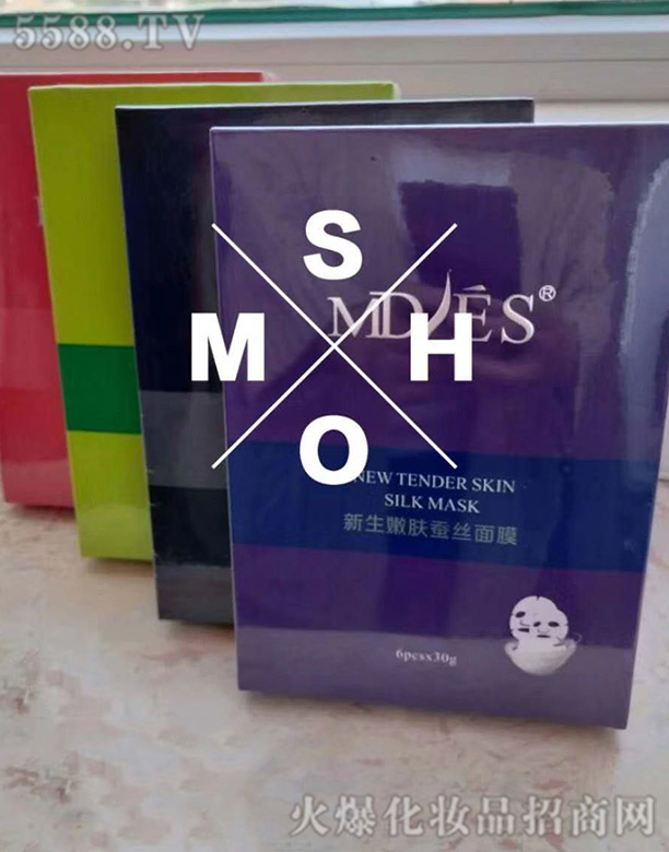 �Q�z�aˮ��Ĥ