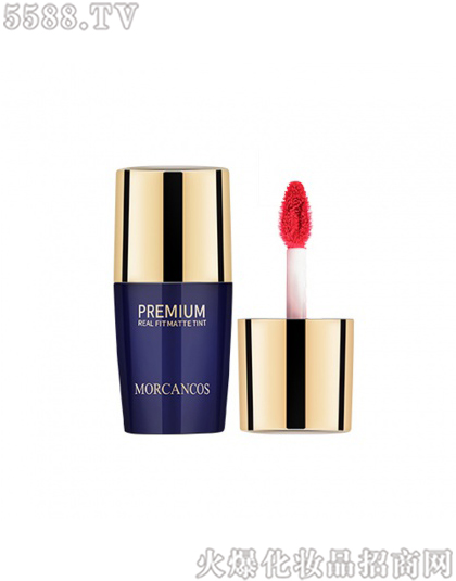 Ħ������F�нq�鴽��801̖