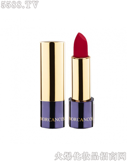 Ħ������Ử��ɫ����M106̖