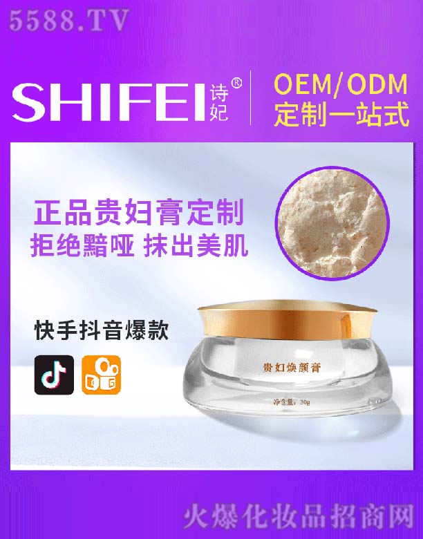 Ԋ(sh��)���F�D���