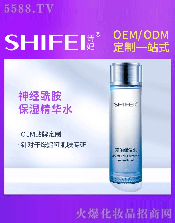 Ԋ�������������Aˮ